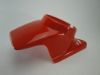 PictureAltAttribute - 33350B-Koplampkap-Puch-Maxi-Rood-JPG